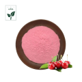 Acerola Cherry Fruit Powder